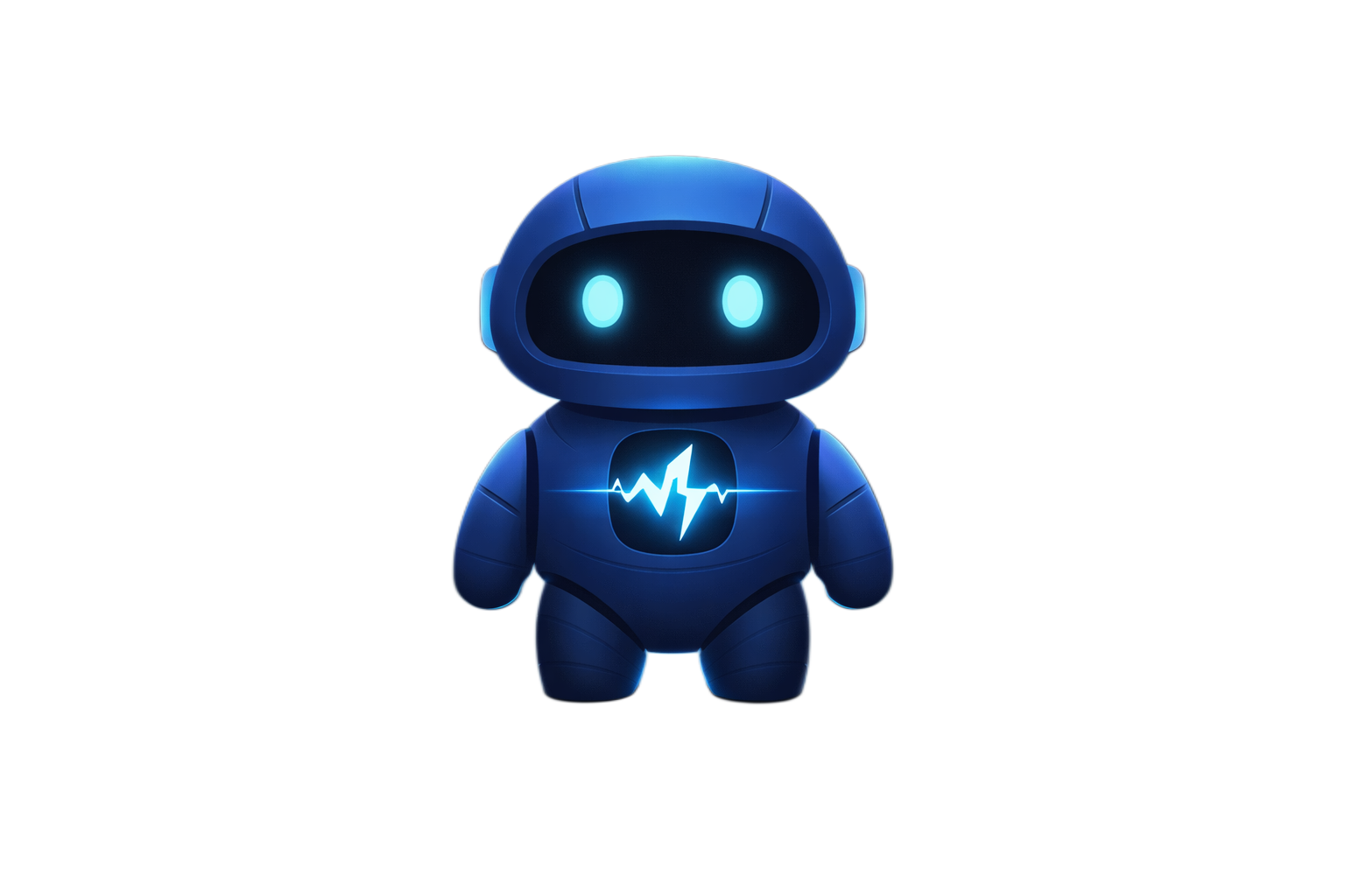 Zentien monitoring robot